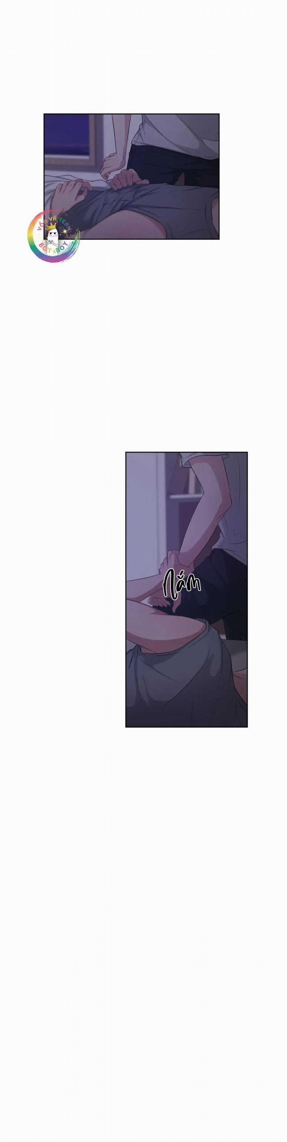 Bản Jazz Cho Hai Người 42 trang 12