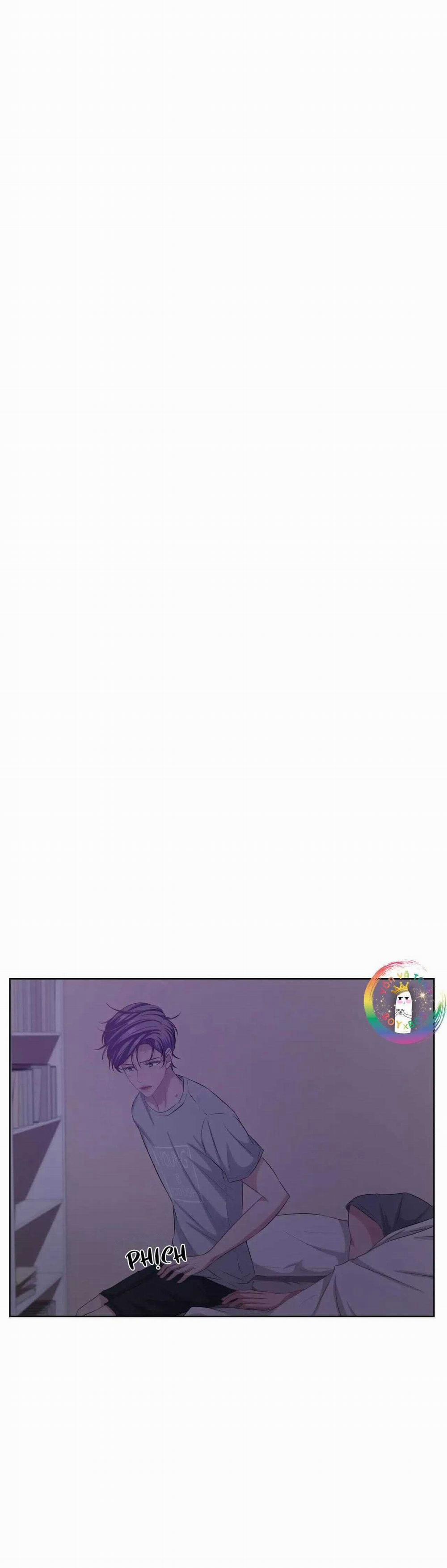 Bản Jazz Cho Hai Người 42 trang 14