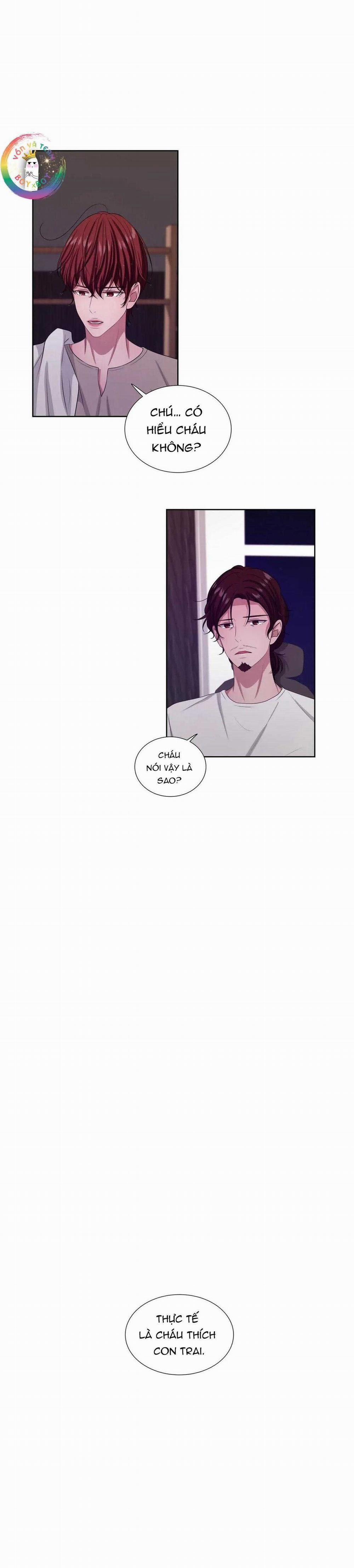 Bản Jazz Cho Hai Người 42 trang 27