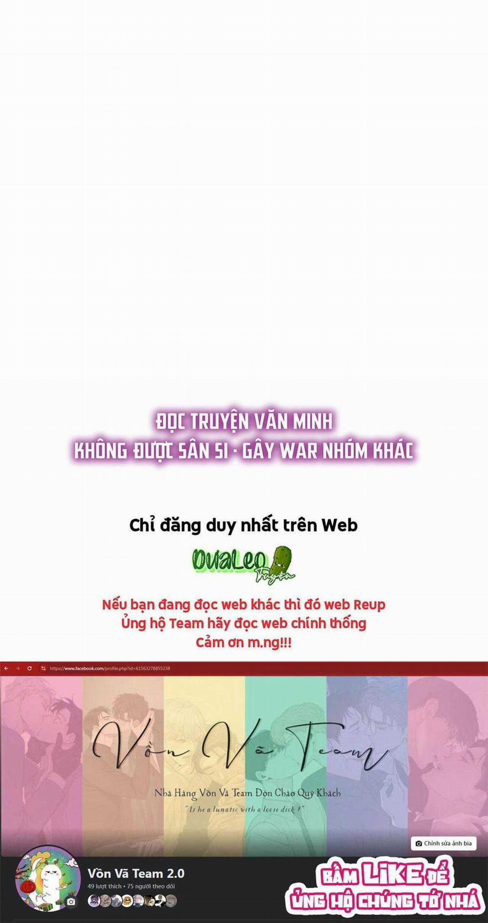 Bản Jazz Cho Hai Người 42 trang 33