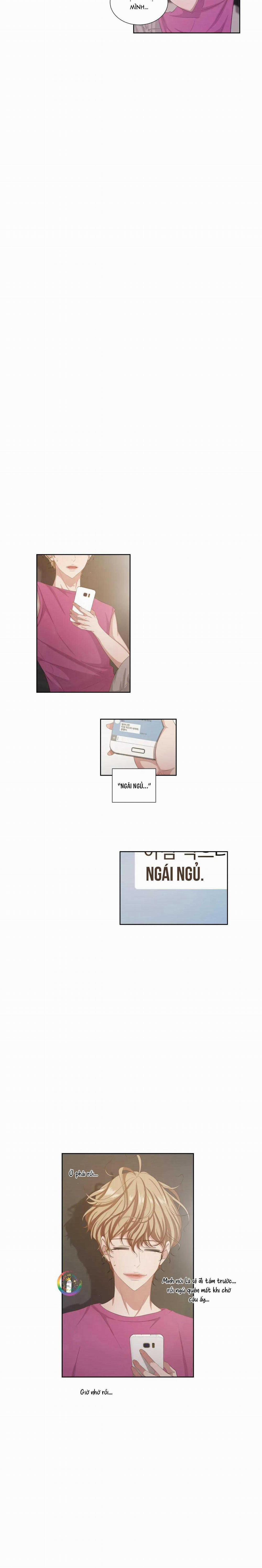 Bản Jazz Cho Hai Người 43 trang 1