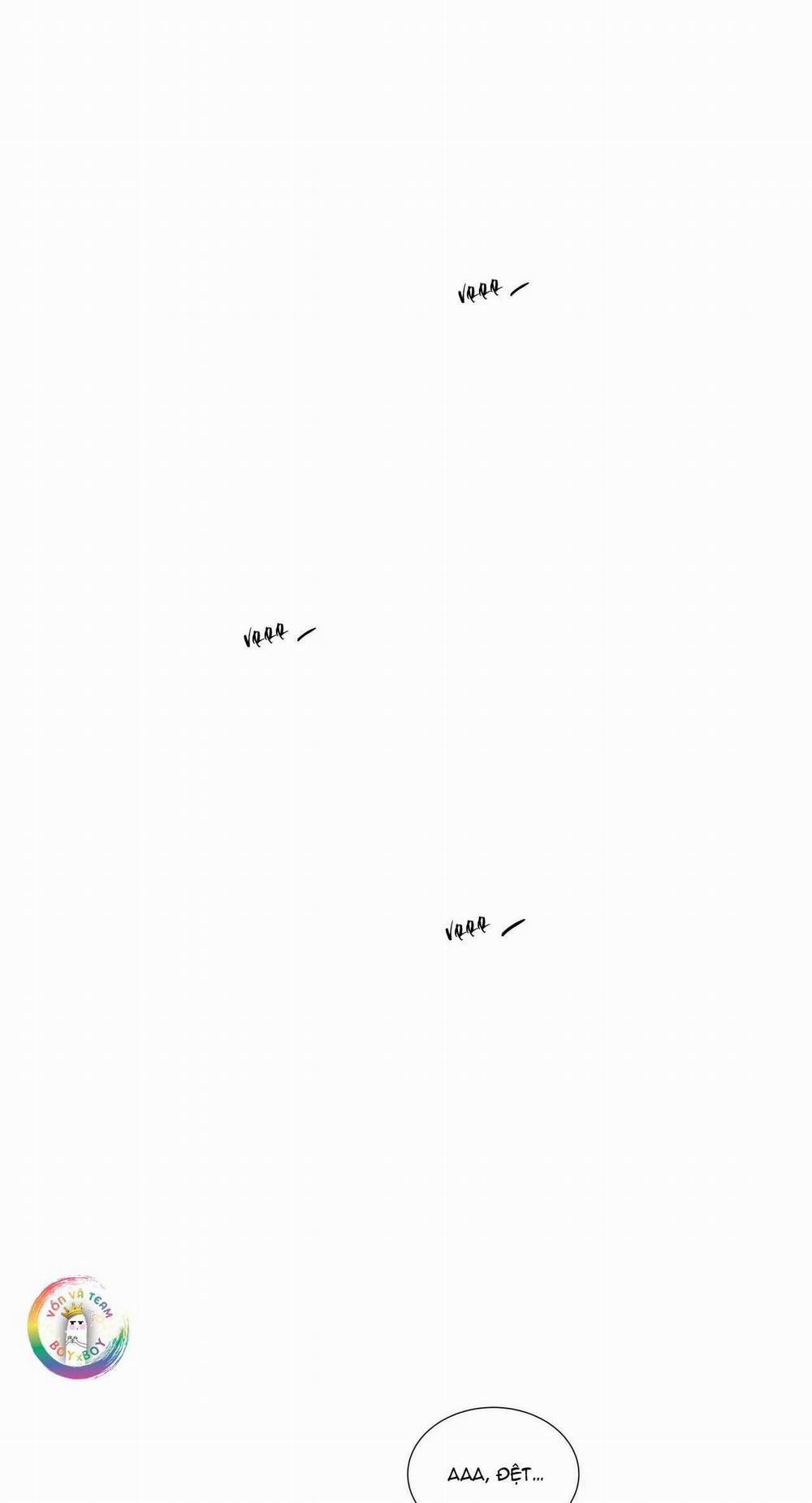 Bản Jazz Cho Hai Người 43 trang 2