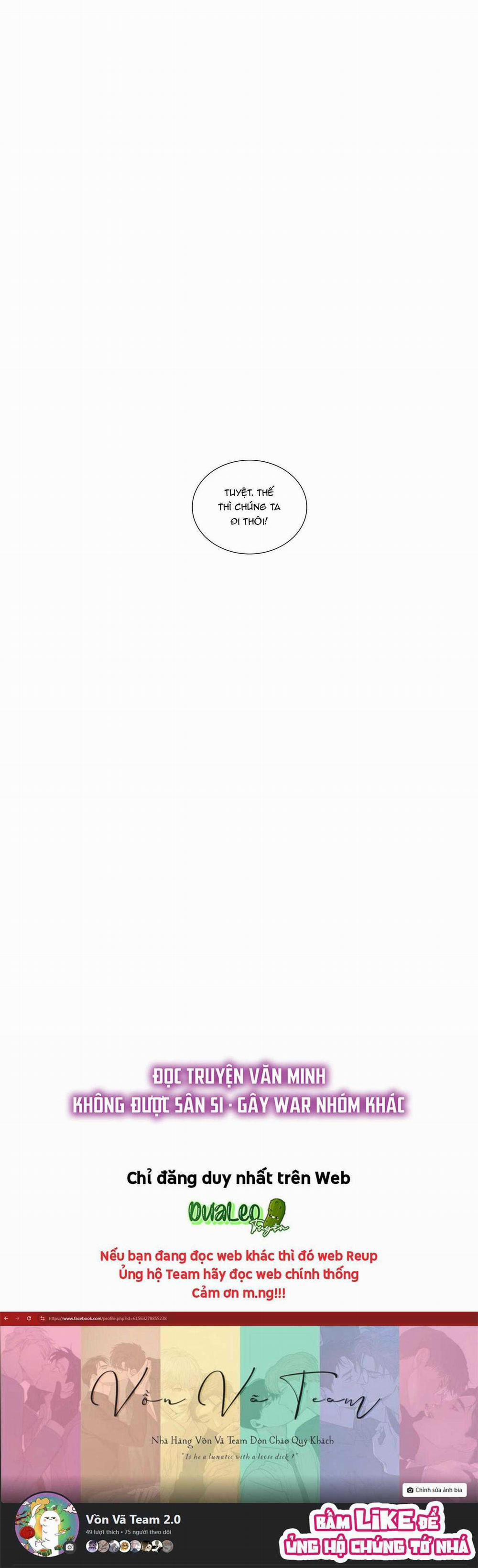 Bản Jazz Cho Hai Người 43 trang 24