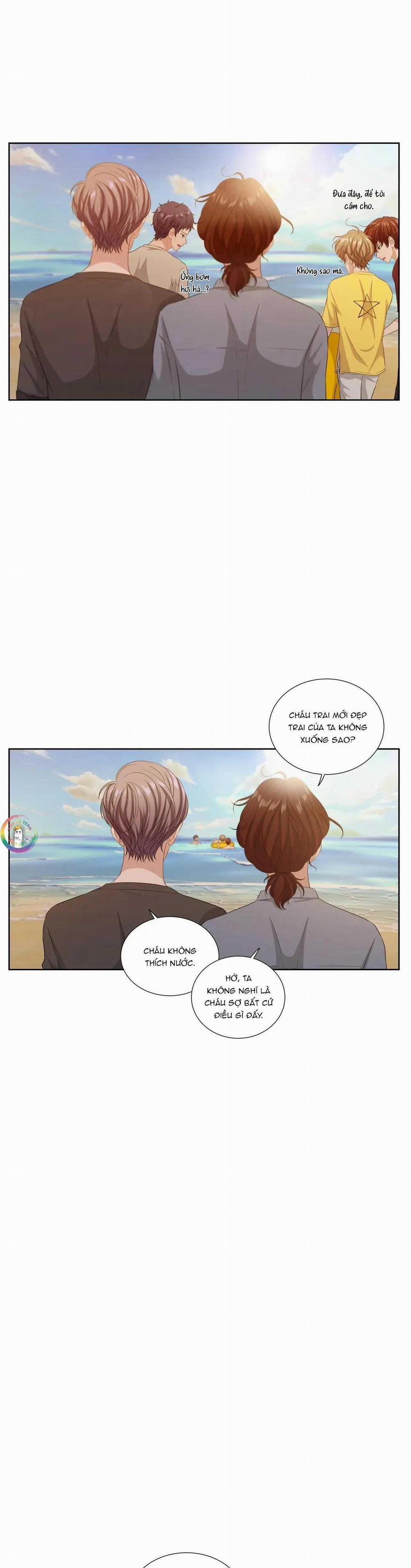 Bản Jazz Cho Hai Người 44 trang 1