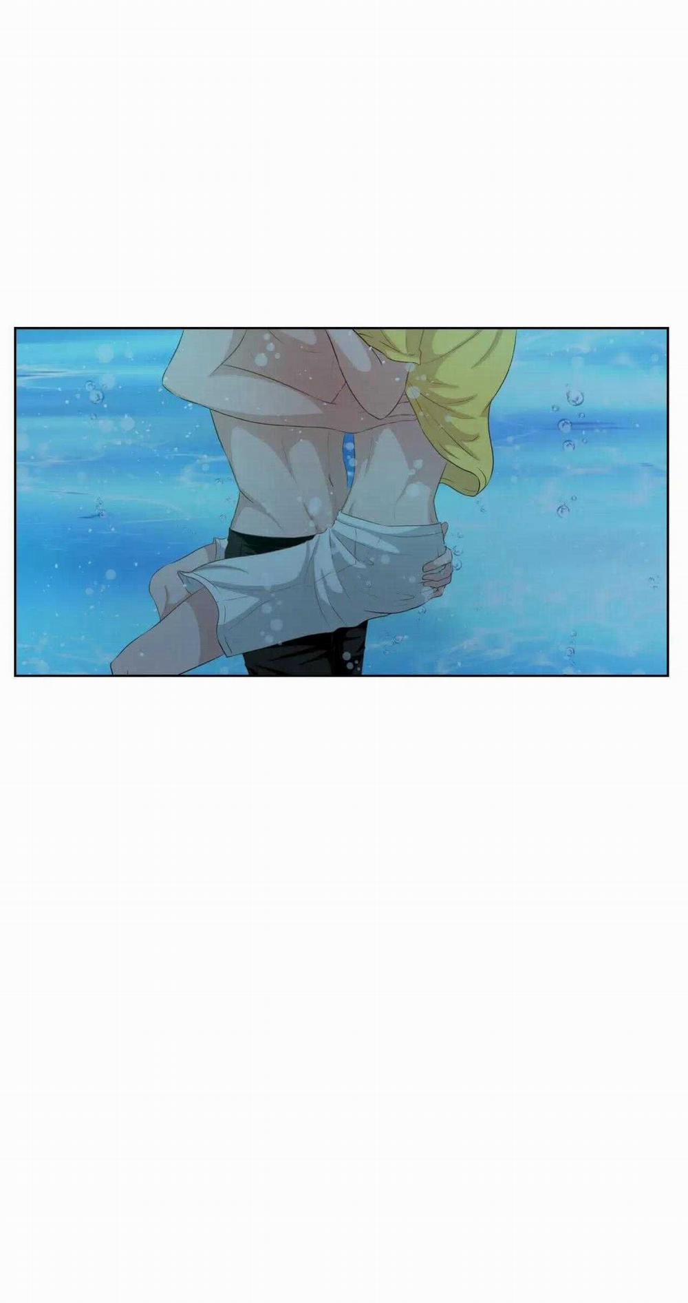 Bản Jazz Cho Hai Người 44 trang 15