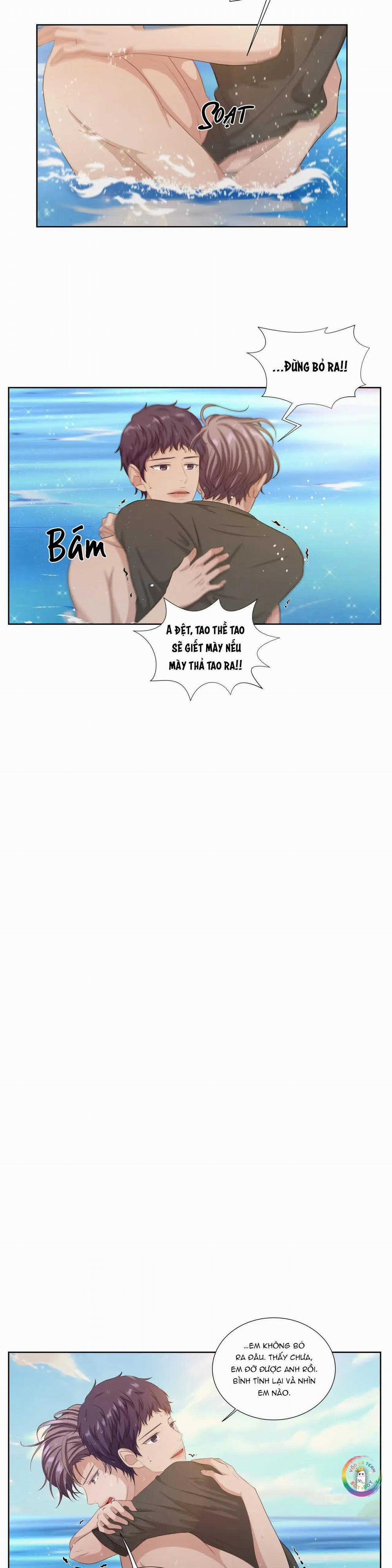 Bản Jazz Cho Hai Người 44 trang 17