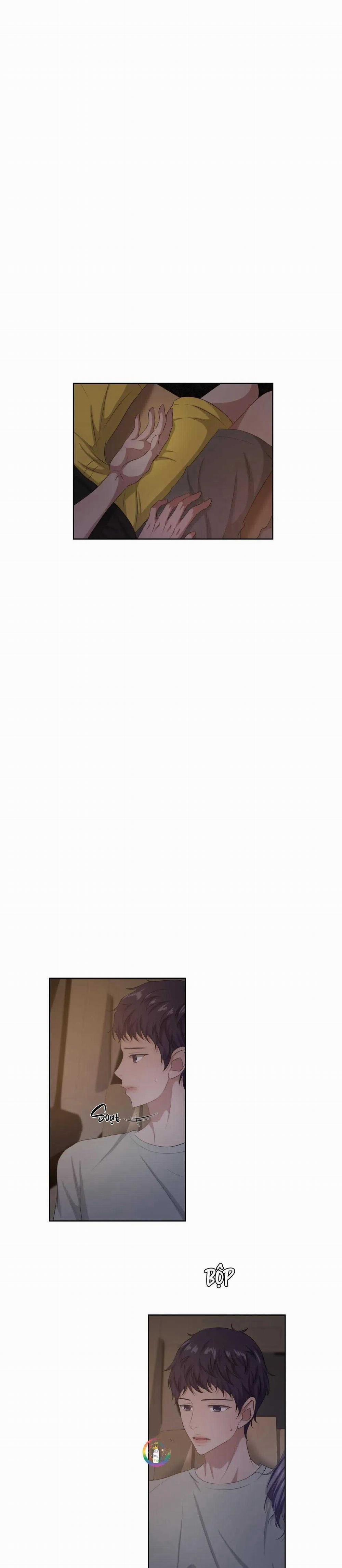 Bản Jazz Cho Hai Người 44 trang 30