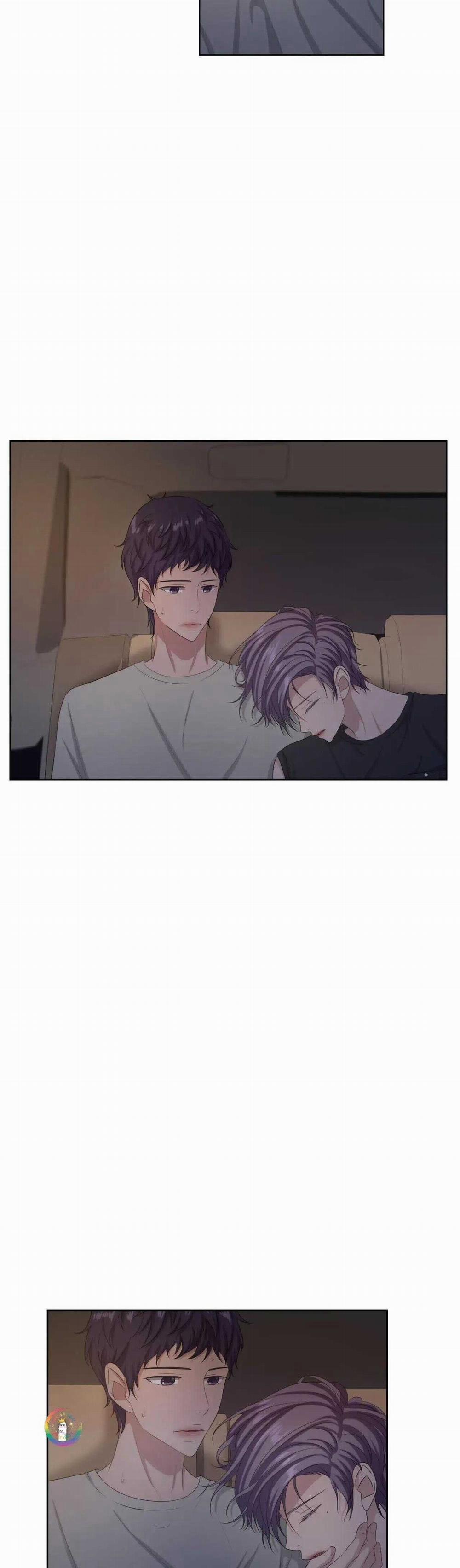 Bản Jazz Cho Hai Người 44 trang 31