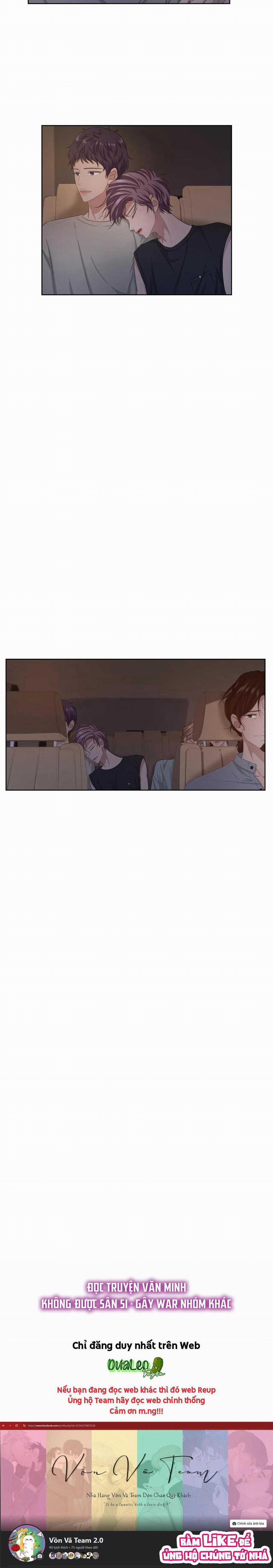 Bản Jazz Cho Hai Người 44 trang 32