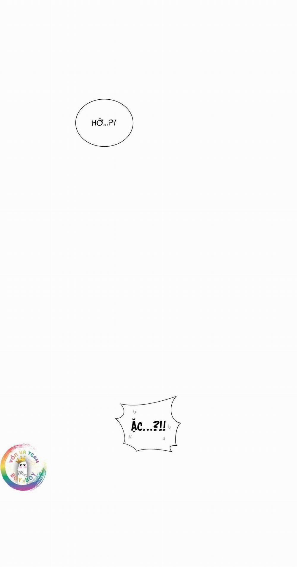 Bản Jazz Cho Hai Người 45 trang 2