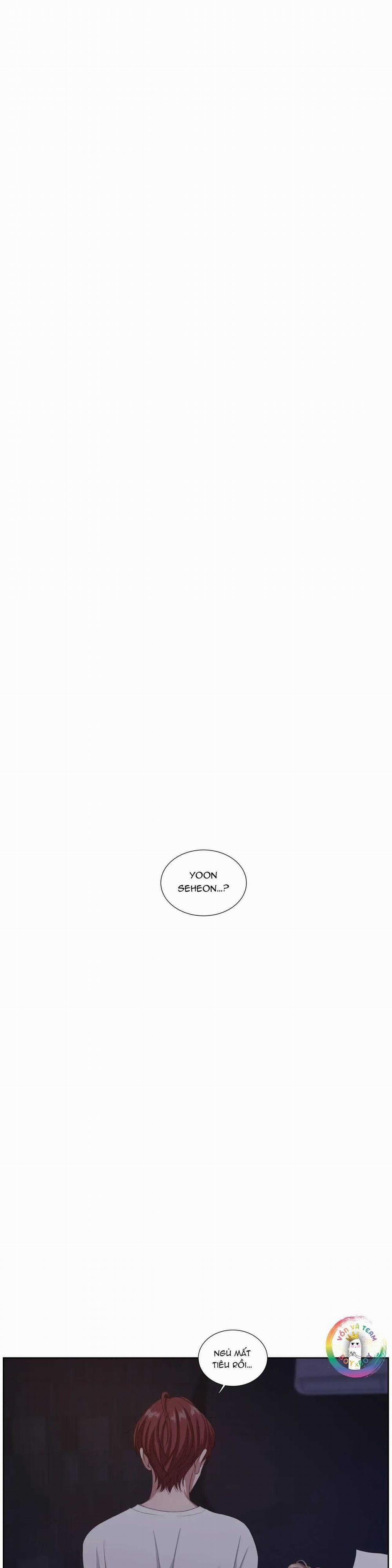 Bản Jazz Cho Hai Người 45 trang 27