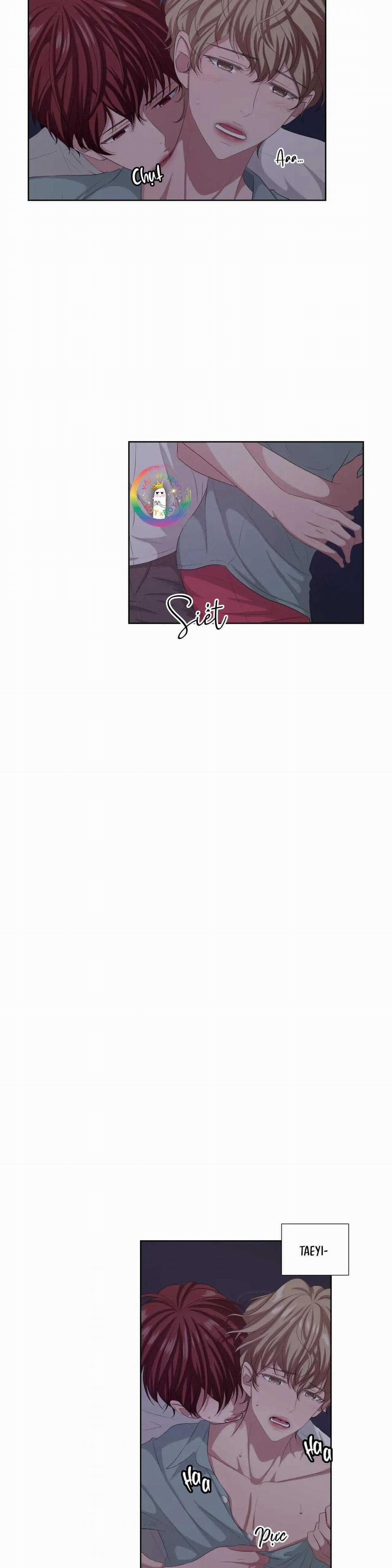 Bản Jazz Cho Hai Người 45 trang 32