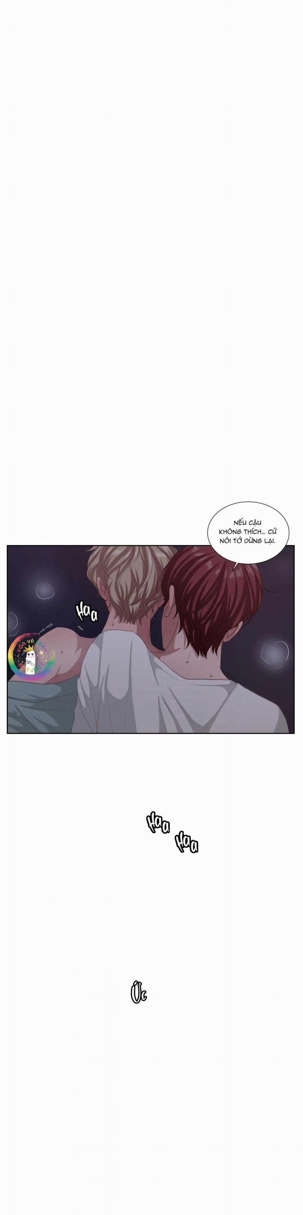 Bản Jazz Cho Hai Người 45 trang 36