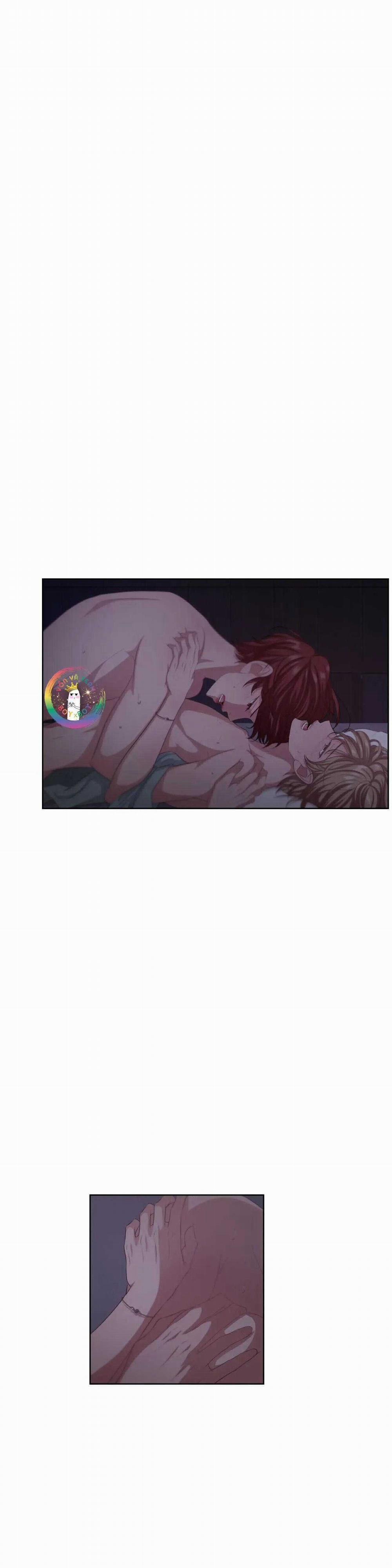 Bản Jazz Cho Hai Người 45 trang 40