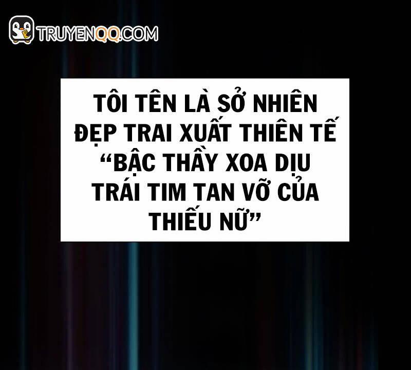 Bản Kiếm Tiên Tuyệt Không Làm Nô Chương 1 Trang 2