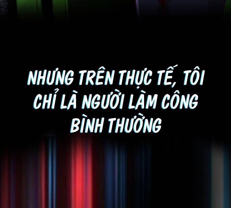 Bản Kiếm Tiên Tuyệt Không Làm Nô Chương 1 Trang 5