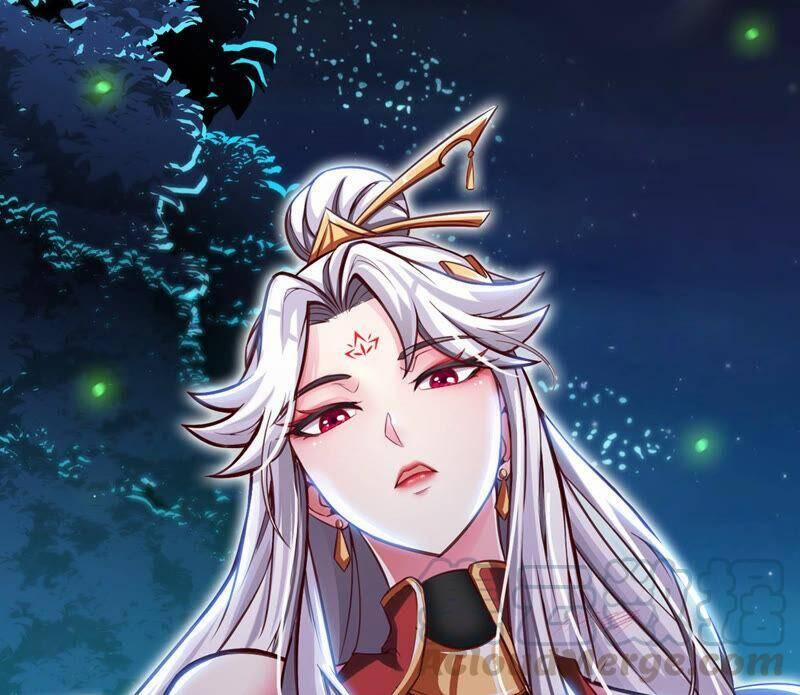 Bản Kiếm Tiên Tuyệt Không Làm Nô 10 trang 1