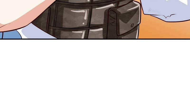 Bản Kiếm Tiên Tuyệt Không Làm Nô 10 trang 10