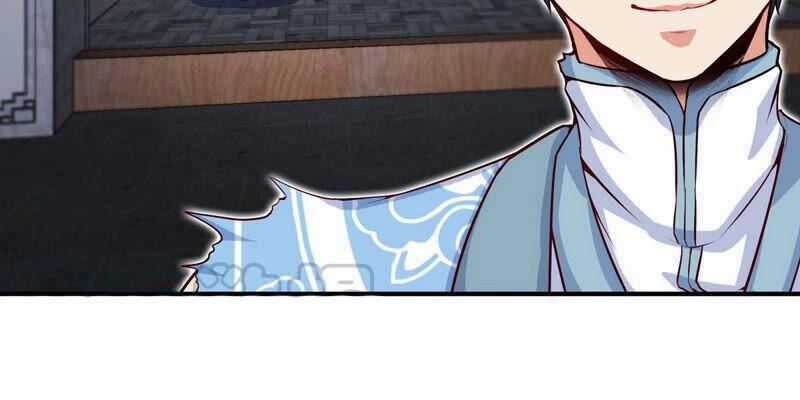 Bản Kiếm Tiên Tuyệt Không Làm Nô 10 trang 16