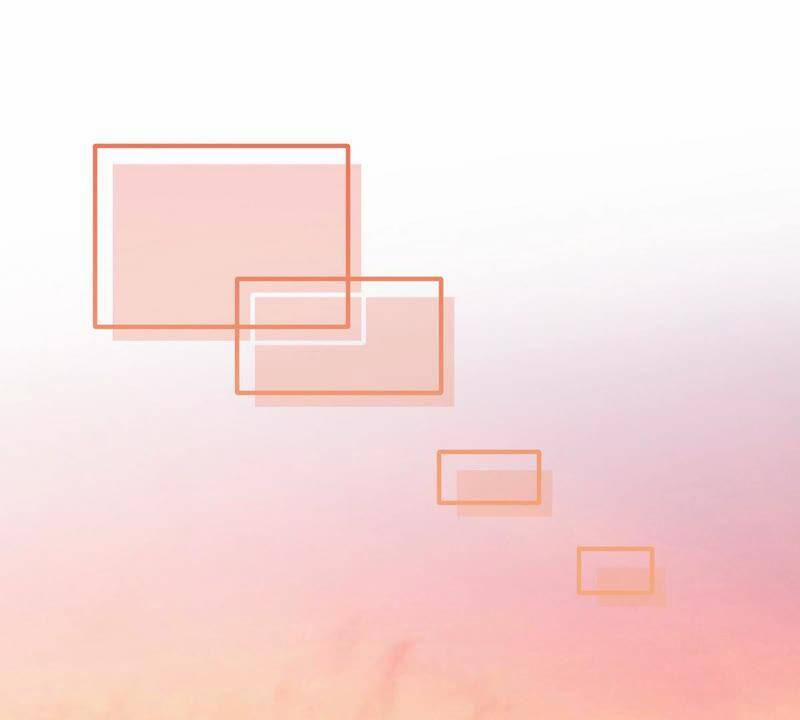 Bản Kiếm Tiên Tuyệt Không Làm Nô 10 trang 17