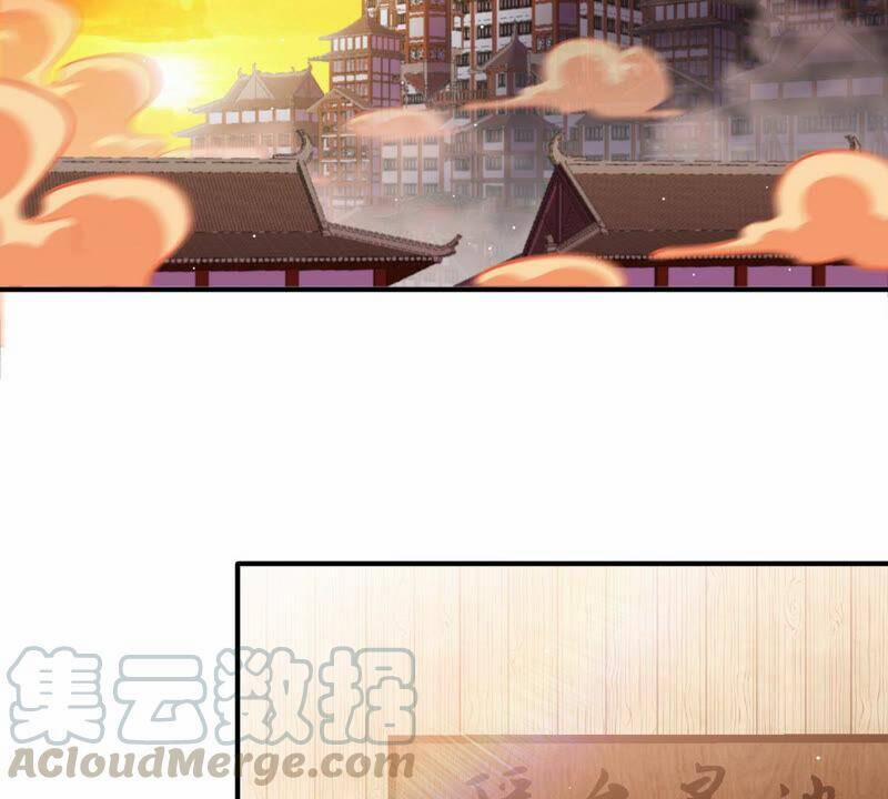 Bản Kiếm Tiên Tuyệt Không Làm Nô 10 trang 19