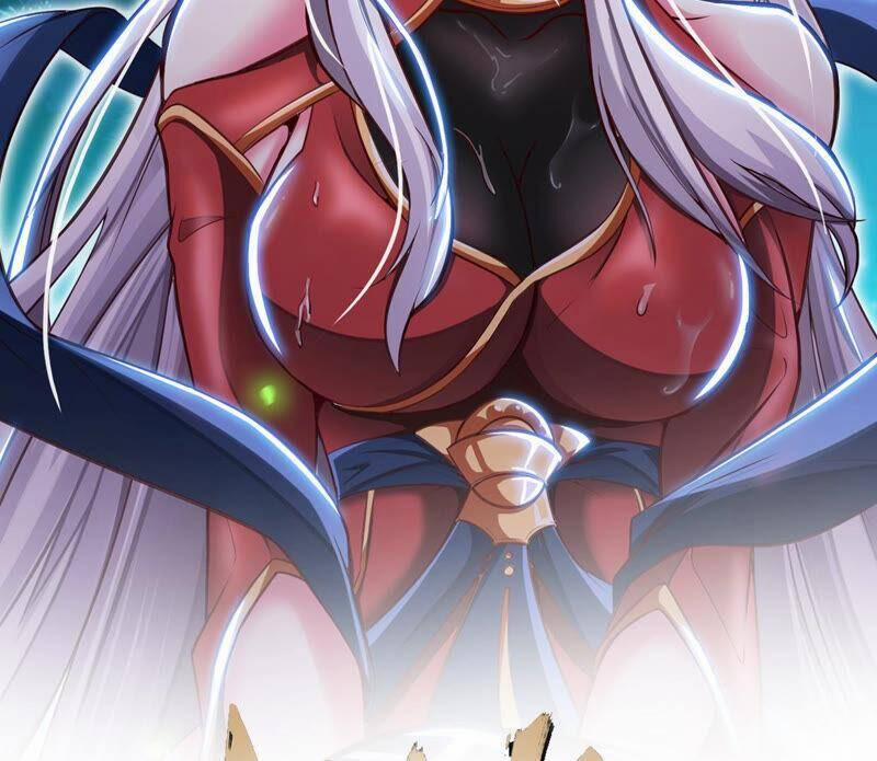 Bản Kiếm Tiên Tuyệt Không Làm Nô 10 trang 2