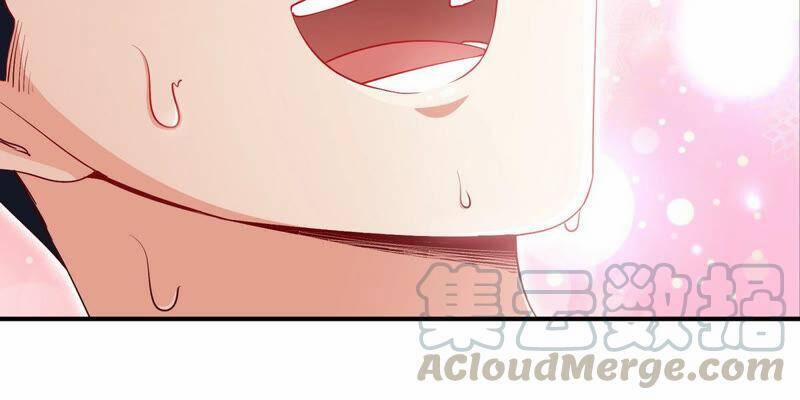 Bản Kiếm Tiên Tuyệt Không Làm Nô 10 trang 22