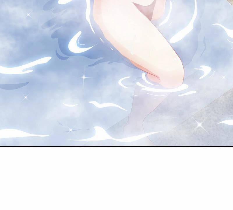 Bản Kiếm Tiên Tuyệt Không Làm Nô 10 trang 26