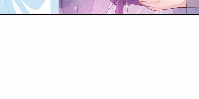 Bản Kiếm Tiên Tuyệt Không Làm Nô 10 trang 28