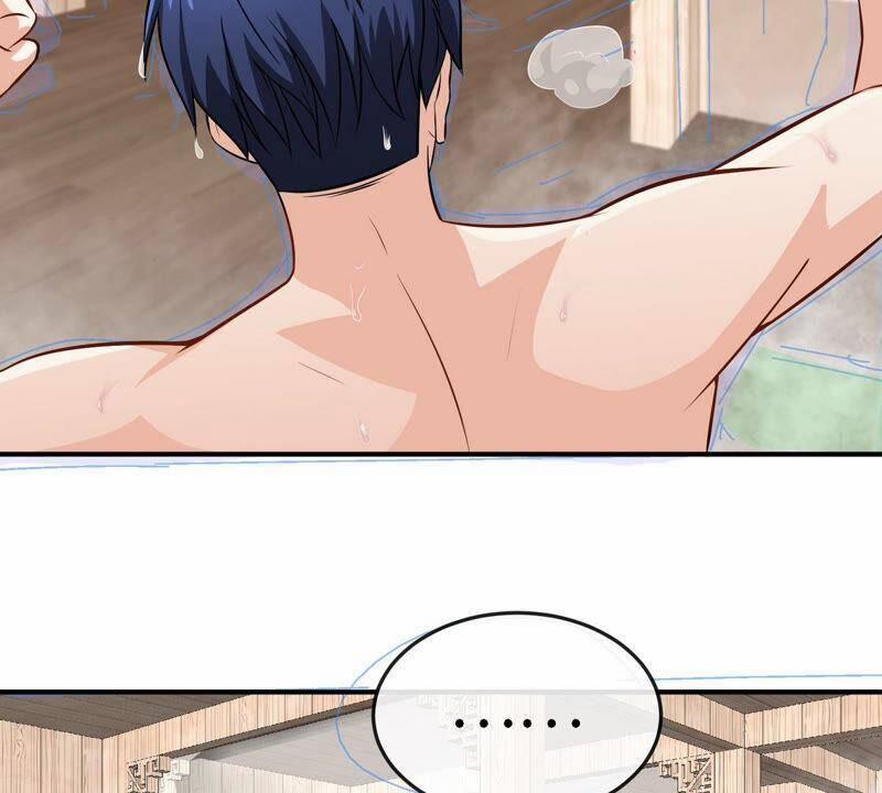 Bản Kiếm Tiên Tuyệt Không Làm Nô 10 trang 30