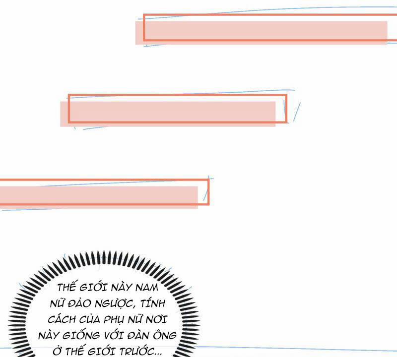 Bản Kiếm Tiên Tuyệt Không Làm Nô 10 trang 32