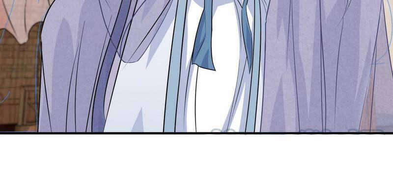 Bản Kiếm Tiên Tuyệt Không Làm Nô 10 trang 34