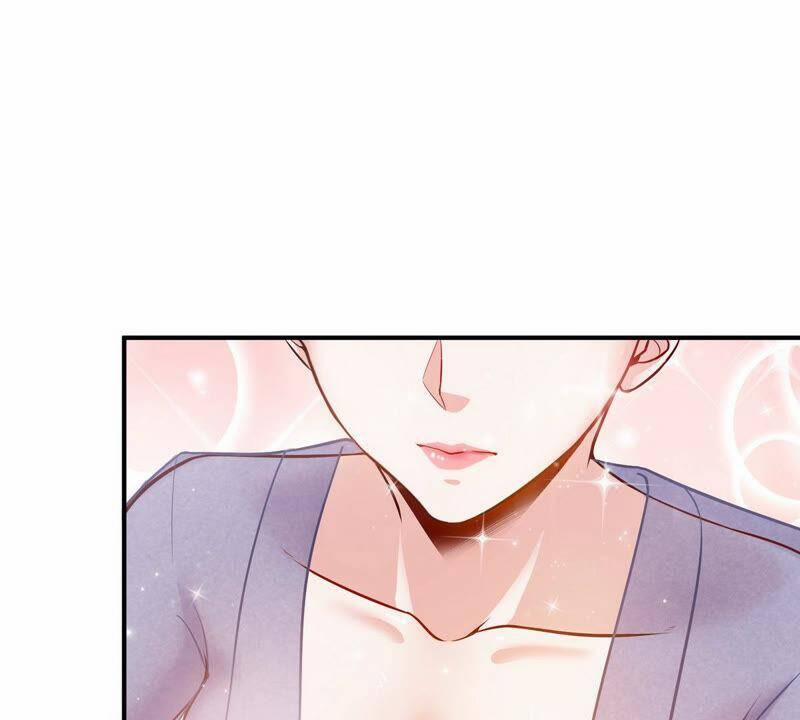 Bản Kiếm Tiên Tuyệt Không Làm Nô 10 trang 35