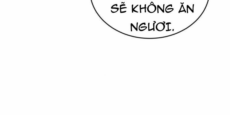 Bản Kiếm Tiên Tuyệt Không Làm Nô 10 trang 40