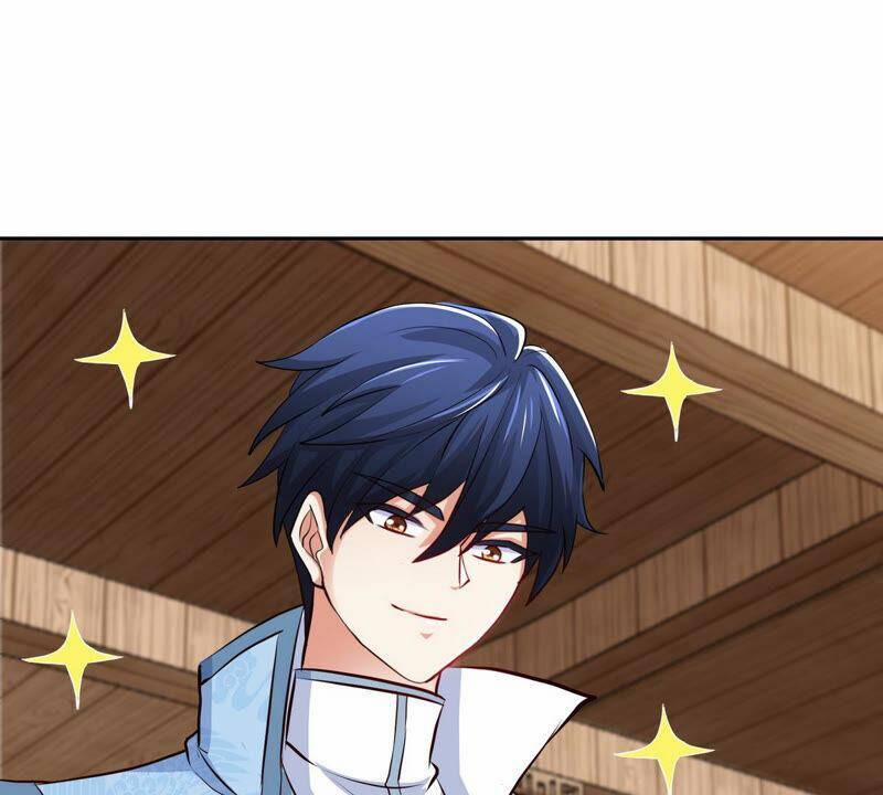 Bản Kiếm Tiên Tuyệt Không Làm Nô 10 trang 41