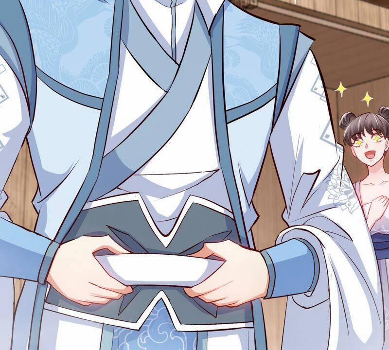 Bản Kiếm Tiên Tuyệt Không Làm Nô 10 trang 42