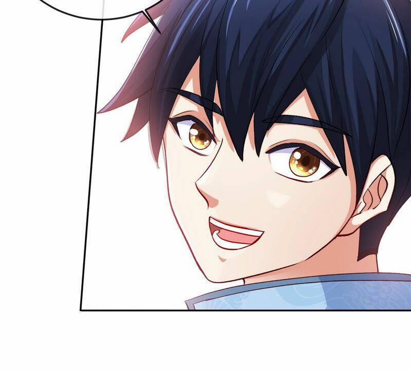 Bản Kiếm Tiên Tuyệt Không Làm Nô 10 trang 44