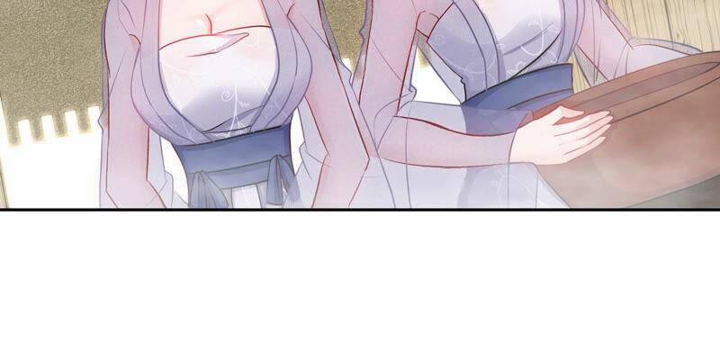 Bản Kiếm Tiên Tuyệt Không Làm Nô 10 trang 46