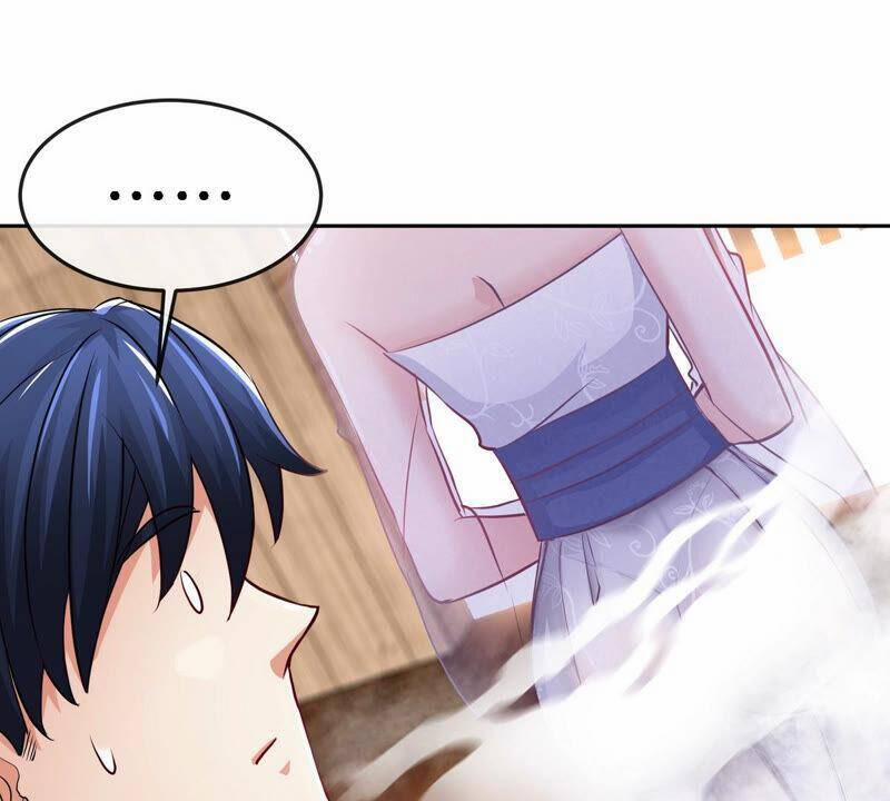 Bản Kiếm Tiên Tuyệt Không Làm Nô 10 trang 47