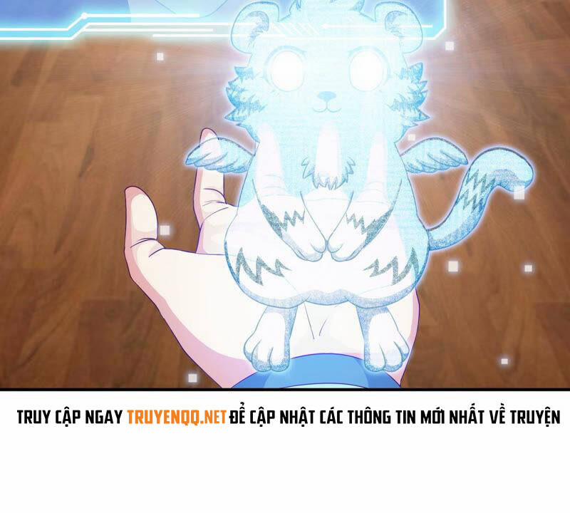 Bản Kiếm Tiên Tuyệt Không Làm Nô 10 trang 60