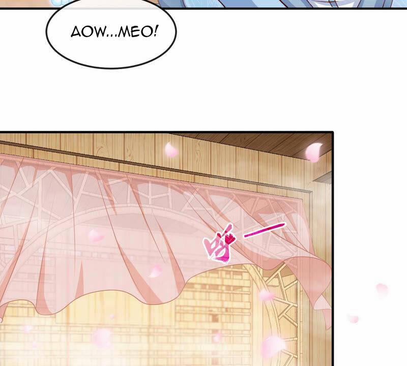 Bản Kiếm Tiên Tuyệt Không Làm Nô 10 trang 62