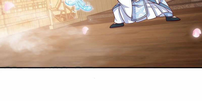 Bản Kiếm Tiên Tuyệt Không Làm Nô 10 trang 64