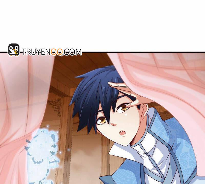 Bản Kiếm Tiên Tuyệt Không Làm Nô 10 trang 65