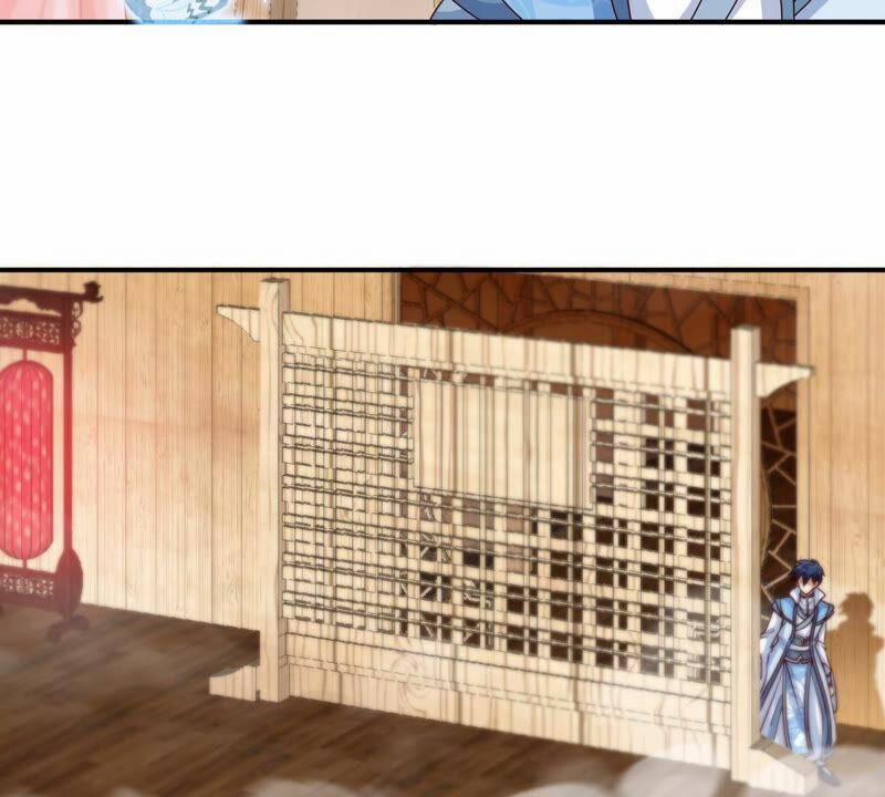 Bản Kiếm Tiên Tuyệt Không Làm Nô 10 trang 66