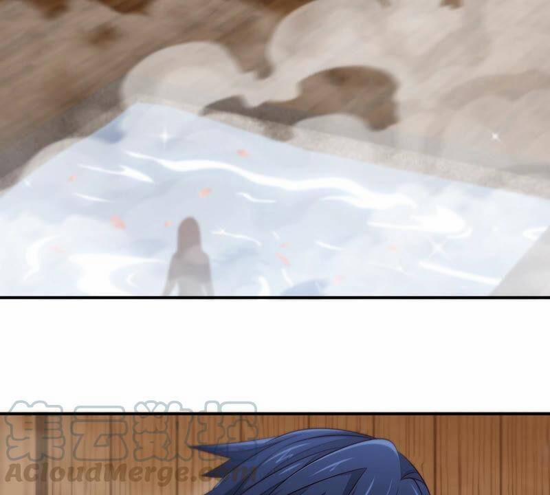 Bản Kiếm Tiên Tuyệt Không Làm Nô 10 trang 67