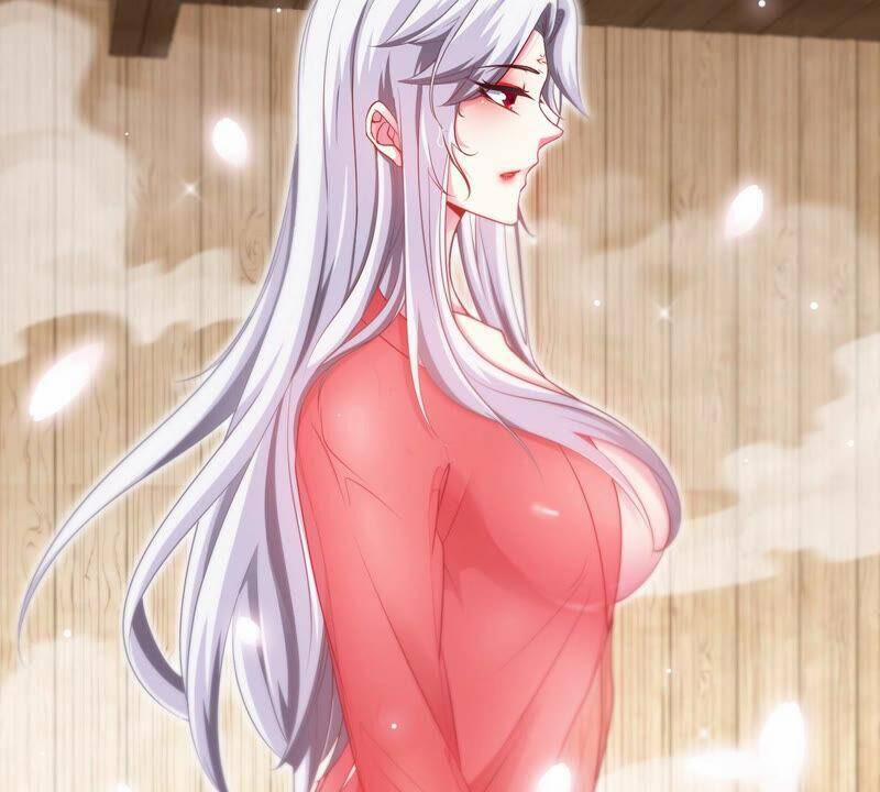 Bản Kiếm Tiên Tuyệt Không Làm Nô 10 trang 69