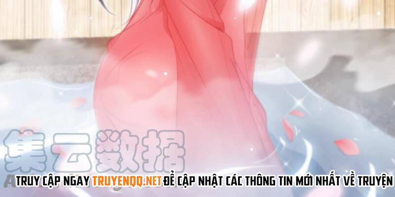 Bản Kiếm Tiên Tuyệt Không Làm Nô 10 trang 70