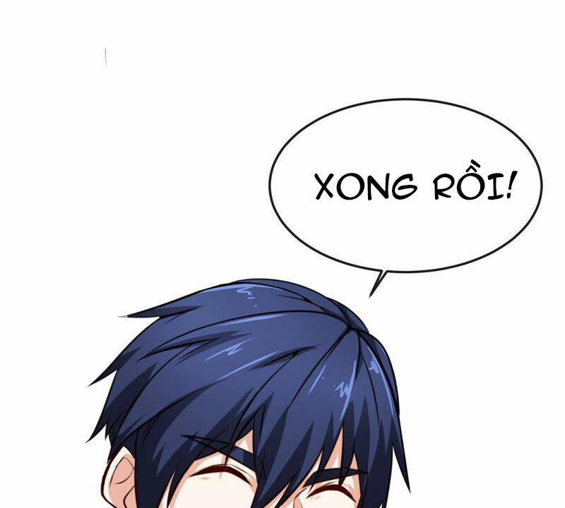 Bản Kiếm Tiên Tuyệt Không Làm Nô 10 trang 8