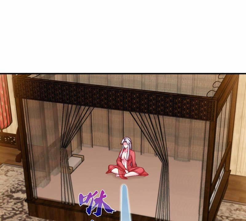 Bản Kiếm Tiên Tuyệt Không Làm Nô 11 trang 11