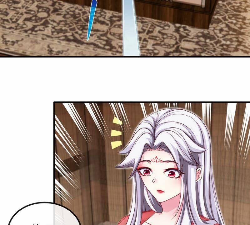 Bản Kiếm Tiên Tuyệt Không Làm Nô 11 trang 12